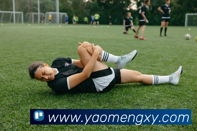 辽宁男篮调整外线轮换迎战江苏队备战季后赛冲刺阶段考验